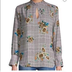 Supply and Demand top